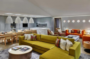 Aspen Sky Residence 2
